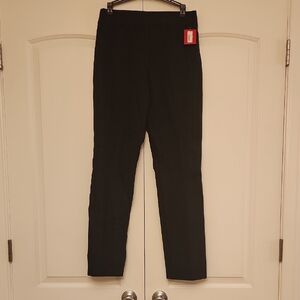 SPANX Black Pants